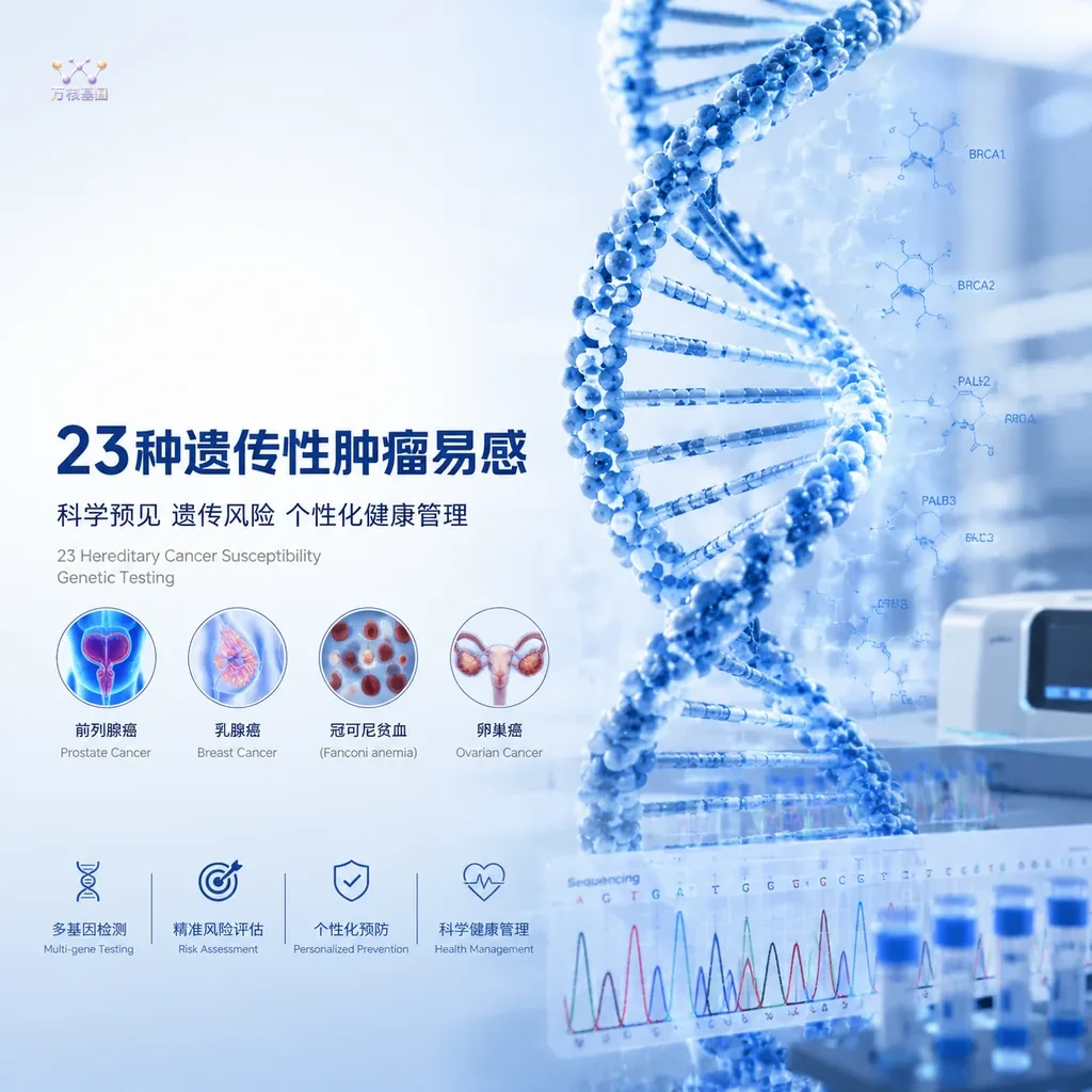 渭源46,XY 性反转检测多少钱_价格及流程